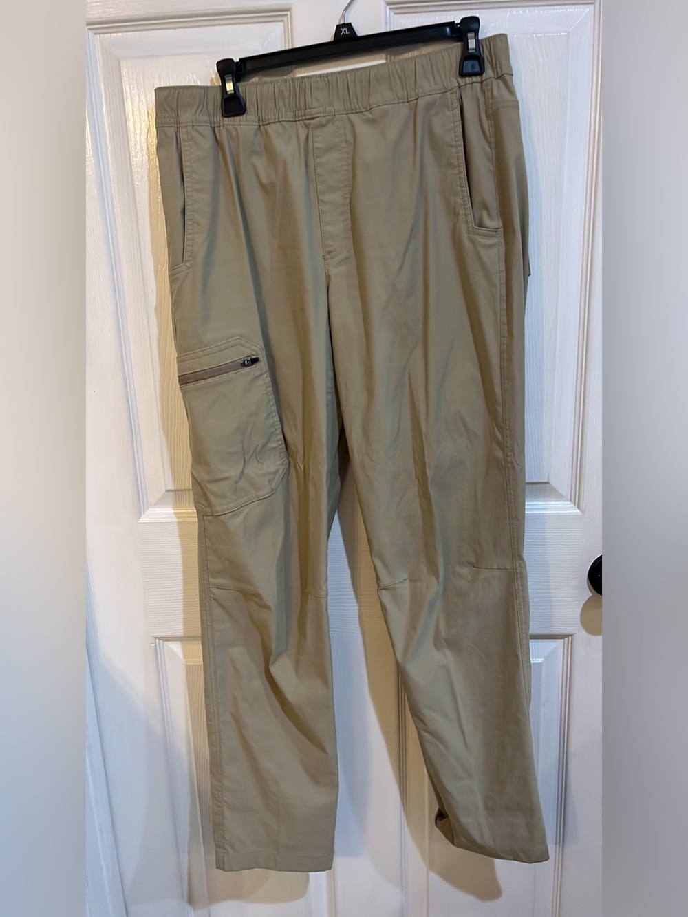 Eddie Bauer pants